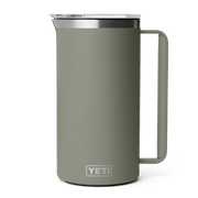 Rambler® 64 oz Pitcher