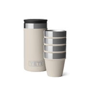 YETI® Shot Glasses