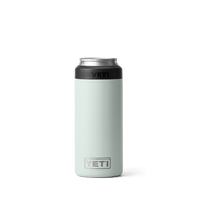 Rambler® 12 oz Colster® Slim Can Cooler