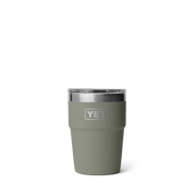 Rambler® 16 oz Stackable Cup