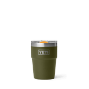 Rambler® 16 oz Stackable Cup