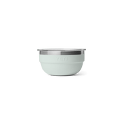 Rambler® 1 QT Insulated Bowl