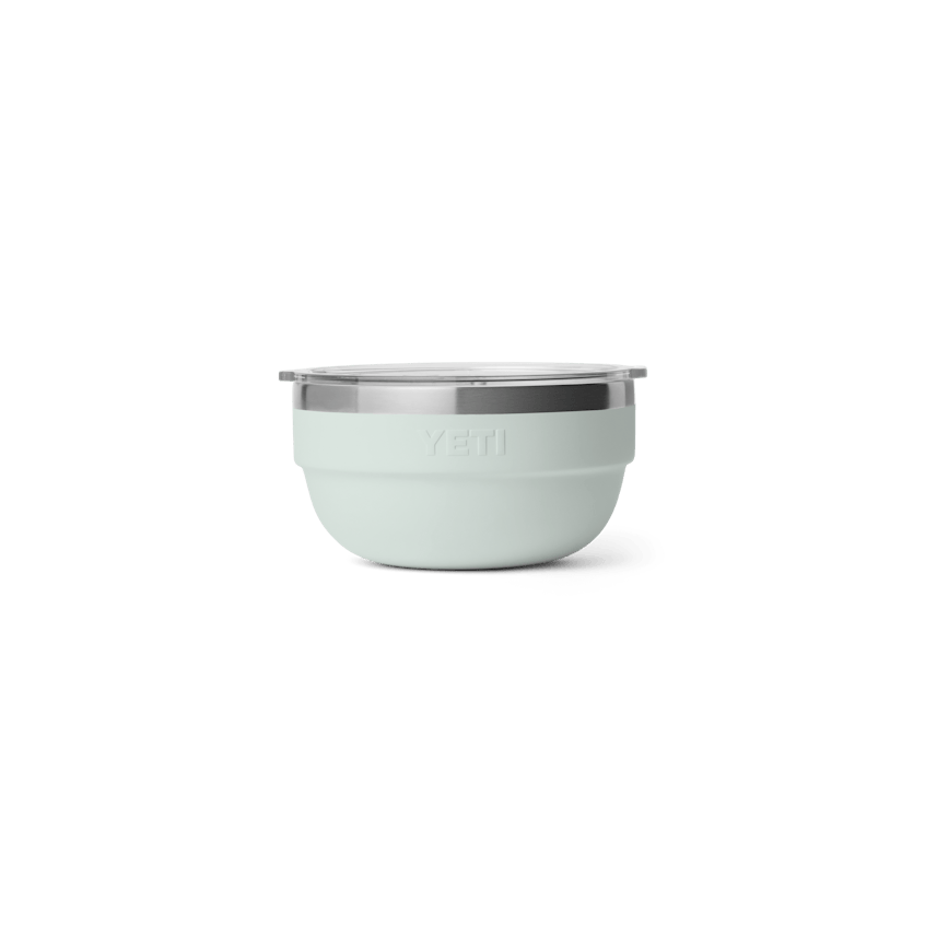 Rambler® 1 QT Insulated Bowl