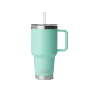 Rambler® 35 oz Straw Mug