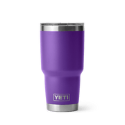 Rambler® 30 oz Tumbler