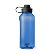 Yonder® 1.5L / 50 oz Water Bottle