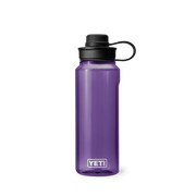 Yonder® 1L / 34 oz Water Bottle