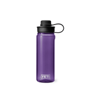 Yonder® 750 mL / 25 oz Water Bottle