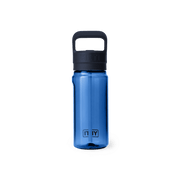 Yonder® JR. 600 mL / 20 oz Water Bottle
