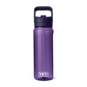 Yonder® 750 mL / 25 oz Water Bottle