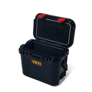 YETI x Oracle Red Bull Racing Roadie® 15 Hard Cooler