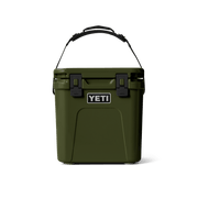 Roadie® 24 Hard Cooler