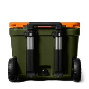 Roadie® 32 Wheeled Cooler