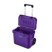 Roadie® 32 Wheeled Cooler