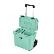 Roadie® 32 Wheeled Cooler