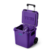 Roadie® 48 Wheeled Cooler