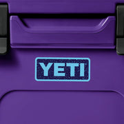 Roadie® 48 Wheeled Cooler
