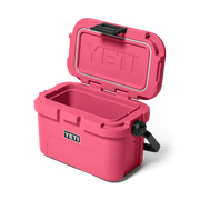 Roadie® 8 Hard Cooler
