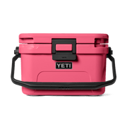 Roadie® 8 Hard Cooler
