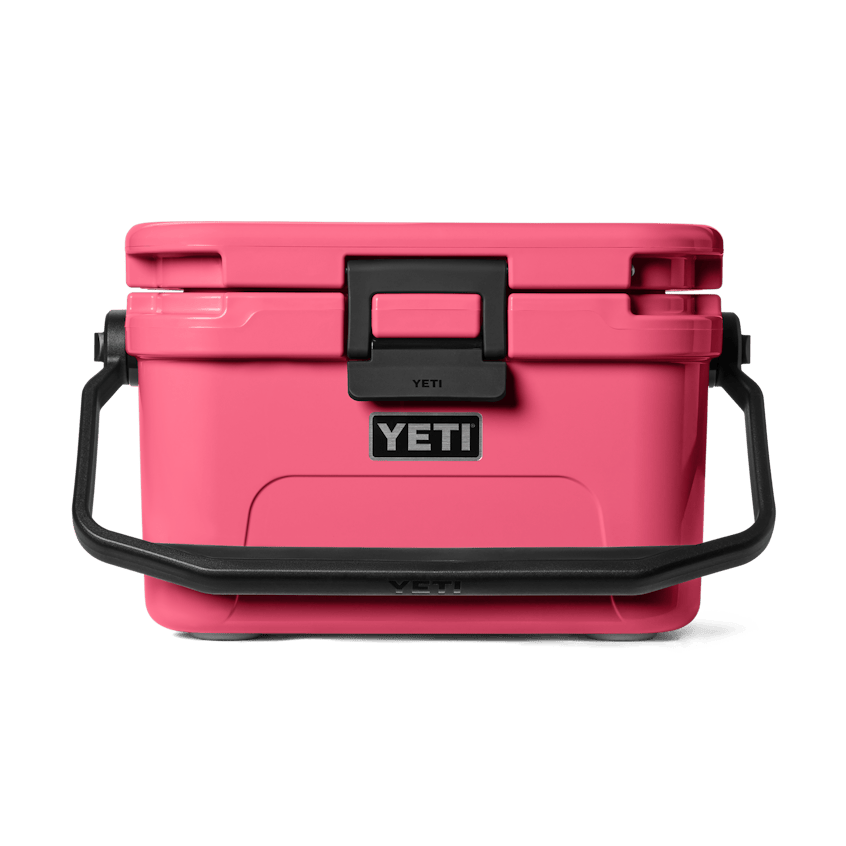 Roadie® 8 Hard Cooler