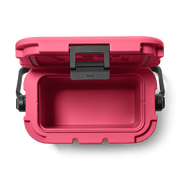 Roadie® 8 Hard Cooler