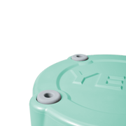 Yeti Tank® 45 Ice Bucket