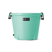 Yeti Tank® 45 Ice Bucket