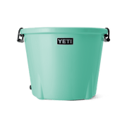 Yeti Tank® 85 Ice Bucket