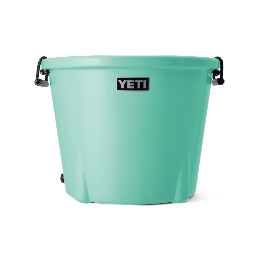 Yeti Tank® 85 Ice Bucket