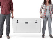 Tundra® 160 Hard Cooler