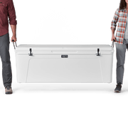 Tundra® 350 Hard Cooler