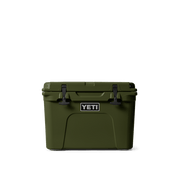 Tundra® 35 Hard Cooler