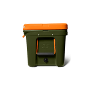 Tundra® 35 Hard Cooler