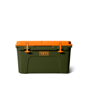 Tundra® 45 Hard Cooler