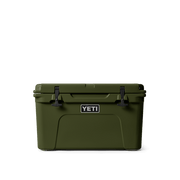 Tundra® 45 Hard Cooler