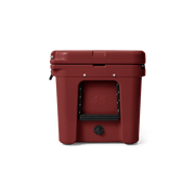 Tundra® 45 Hard Cooler