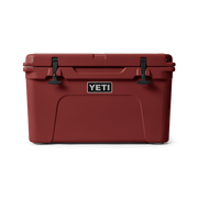 Tundra® 45 Hard Cooler