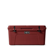 Tundra® 65 Hard Cooler