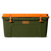 Tundra® 65 Hard Cooler