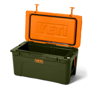 Tundra® 65 Hard Cooler