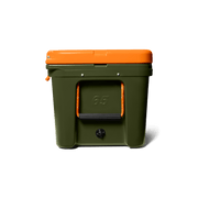 Tundra® 65 Hard Cooler