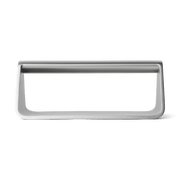 YETI™ Stainless Steel Grill Press