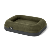 Boomer™ Dog Bed Small