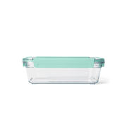 YETI® Large Plastic Food Storage