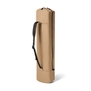 Trailhead® Field Chair