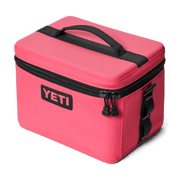 Daytrip® 9L Insulated Box