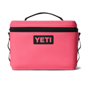 Daytrip® 9L Insulated Box