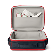 YETI x Oracle Red Bull Racing Daytrip® 5L Lunch Box