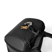 Daytrip® 20L Insulated Backpack