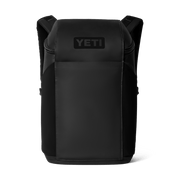 Daytrip® 20L Insulated Backpack